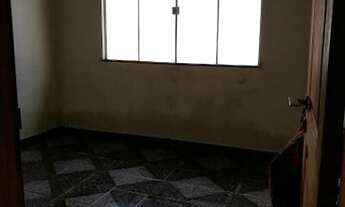 Imagem 6: Casa no caiçara