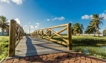 Imagem 5: ~~ Dahma Terreno / lote com venda por R$520.000