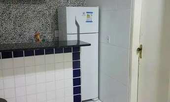 Imagem 3: Kitnet em San Martin