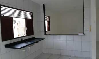 Imagem: Alugo Casa no Planalto