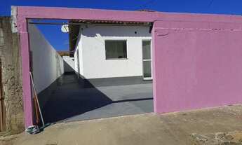 Imagem: Casa Enseada de Jacaraípe