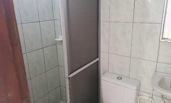 Imagem 4: Monolocal no Parque Infantil - Ilheus