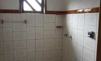 Imagem 6: Alugo Casa com 3 dormitórios