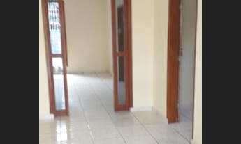 Imagem 3: Aluguel de Casa Casa com 3 dormitórios