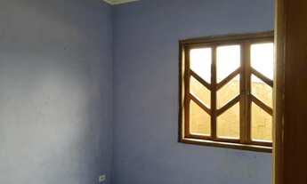 Imagem 4: Alugo Casa com 3 dormitórios