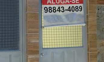 Imagem: Aluga Kitinet