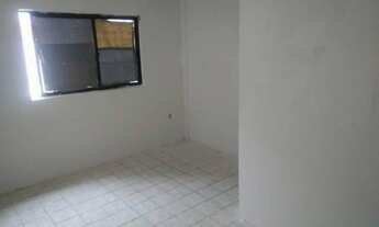 Imagem: Próximo a padaria globo piedade