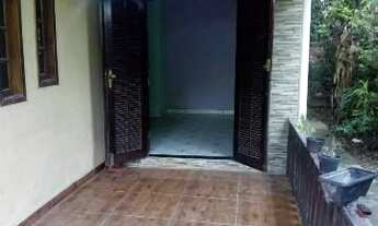 Imagem 4: Alugo casa de dois quartos