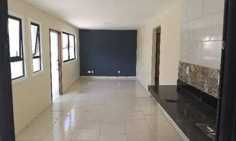 Imagem 6: Casa à venda. 84m2. No bairro Granjas Betânia. Ou Aluguel no valor de R$ 1.000,00