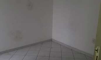 Imagem 5: Apartamento Apartamento com 3 dormitórios