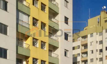 Imagem 2: Apartamento mobiliado em Jardim Limoeiro - Serra - ES