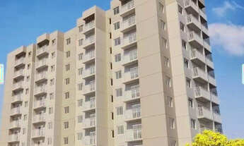 Imagem 7: Apartamento Zona Sul de São Paulo - Linha Verde