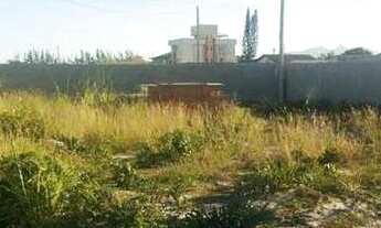 Imagem 4: Terreno 608 m² em Rio das Ostras próximo a praia