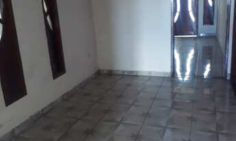 Imagem 5: Vendo ou alugo Casa com 3 dormitórios