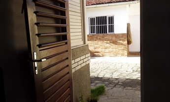 Imagem 2: Alugo casa na Serraria na rua da Fundação Bradesco