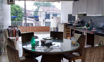 Imagem: Vendemos uma casa de 2 pavimentos no Bairro