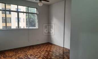 Imagem: Rio de Janeiro - Apartamento Padrão - Catete