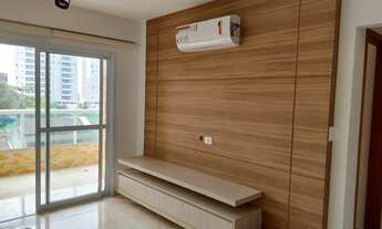 Imagem 3: APARTAMENTO 02 DORMITÓRIOS SUÍTE VISTA MAR VILA SÃO PAULO EM MONGAGUÁ