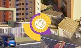 Imagem 7: Doce Vida Girassós, no Rolsa Elze