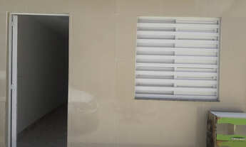 Imagem: CASA NOVA PARA ALUGAR EM LAGARTO