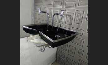 Imagem 7: Sobrado 03 dormitório c/ 02 garagem cobertas