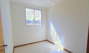 Imagem 6: BELO HORIZONTE - Apartamento Padrão - Santa Mônica