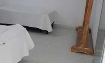 Imagem 7: Apartamento Arraial d Ajuda Alto da Pitinga 500m da praia pitinga