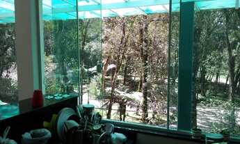 Imagem 6: Chácara a venda em campo largo da roseira são josé dos pinhais