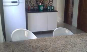 Imagem 7: Linda Casa em Realengo