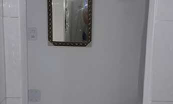 Imagem 3: Apartamento Arraial d Ajuda Alto da Pitinga 500m da praia pitinga