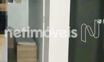 Imagem 6: Locação Conjunto de salas Asa Sul Brasília