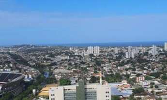 Imagem 3: Apartamento 2 qt. no Rosarinho