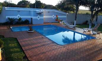 Imagem 4: Linda Chácara à Venda (com acesso ao Rio Pardo