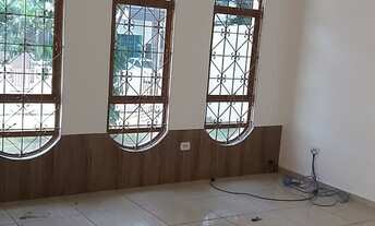 Imagem 2: Residência para Locação no Centro