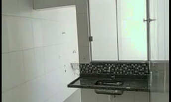 Imagem 4: Apartamento 2 quartos masterville sarzedo