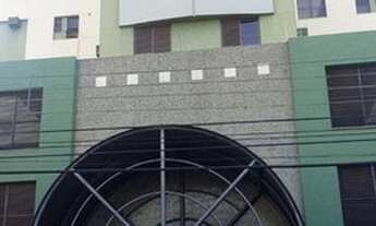 Imagem: Apartamento com 1 quarto no Edifício Angelo