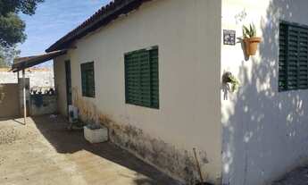 Imagem 3: Casa com 115,00 m2 no Jardim Bom Pastor em Ibiporã