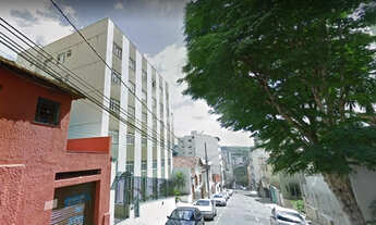 Imagem 2: Centro apartamento 1 quarto excelente localização