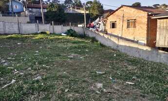 Imagem 4: Terreno no Barreirinha 857m2