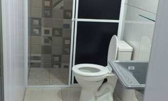 Imagem 3: Alugo kitnet mobiliada no centro de Chapecó