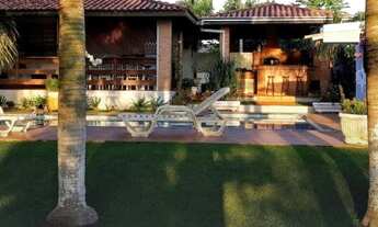 Imagem 2: Linda Chácara à Venda (com acesso ao Rio Pardo