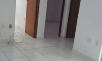 Imagem 6: Vendo apartamento no cond. Campo belo 1- px. Ao ximenes Buffet