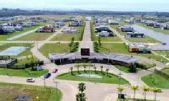 Imagem 3: Torres - Terreno Padrão - Engenho Velho