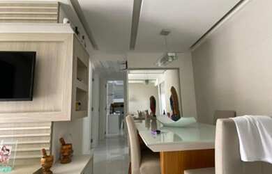 Imagem: Altos do farol