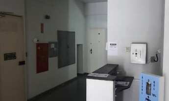 Imagem 2: Sala Comercial para Venda em Campinas, Centro, 2 banheiros