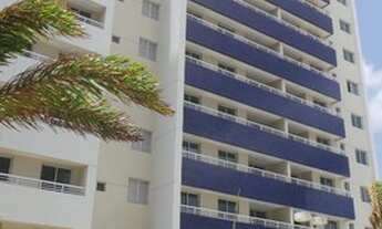 Imagem 2: Apartamento 61 75m
