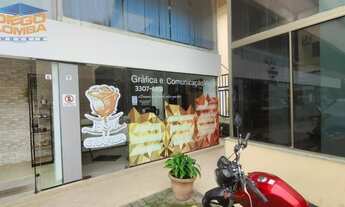 Imagem: Florianopolis - Loja/Salão - Cachoeira