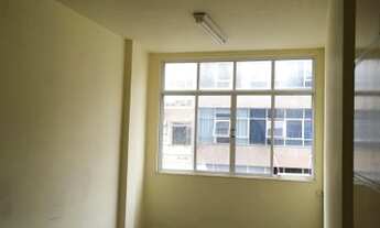 Imagem 4: Oportunidade!! Centro. Rua da Assembléia, próximo a bancos e comércios, sala comercial 23m