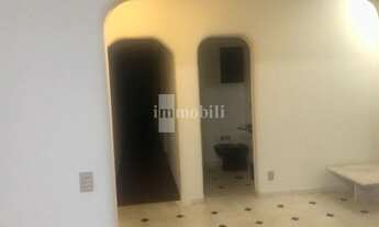 Imagem 6: Apartamento em higienópolis proximo a FAAP