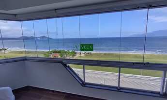 Imagem 7: Excelente cobertura a venda Aruan, Caraguatatuba